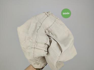 ellesse: Sukienka damska, rozmiar S — 4