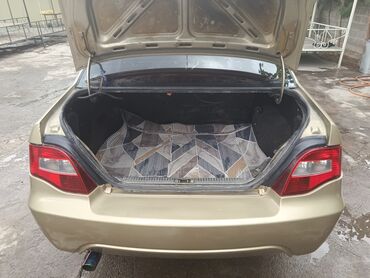 Daewoo: Сатилат
продаю