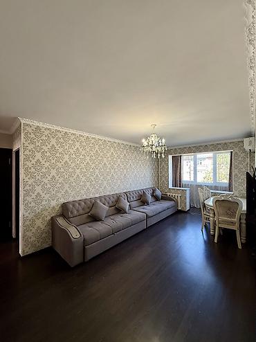 Продажа квартир: 3 комнаты, 60 м², 104 серия, 3 этаж, Косметический ремонт — 2