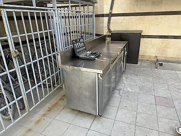 mini refrigerator: Рабочий фрион залить надо размер 2 .40 длина .70 ширина .50000 тыс — 2