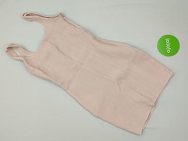 modny second hand online: Princess Polly, Sukienka damska, rozmiar S — 2