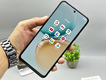 alcatel 1030d: Honor X7d, Новый, 256 ГБ, цвет - Черный, 2 SIM — 4