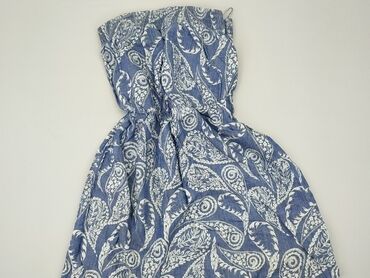 eleganckie bluzki damskie rozmiar 52: Dress, 2XL (EU 44), Next, condition - Good