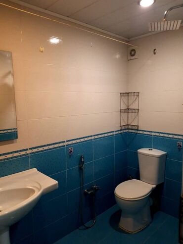 Uzunmüddətli kirayə mənzillər: Nizami rayonu,Neftciler,startın yanında,mənzil qanuni 2 — 7