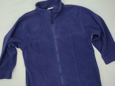 C&A, Women`s fleece, 4XL (EU 48)