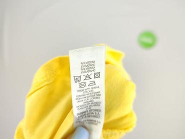 Tuniki: Dunnes Stores, Tunika damska, rozmiar S — 7