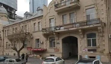 баку пос баладжары квартира: 1 otaqlı, Xətai r. r-nu