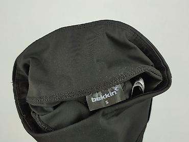 kurtka softshell bekkin: Legginsy Sportowe damskie, rozmiar S — 4