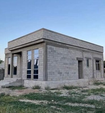 Пластиковые окна на заказ: Пластиковое окно на заказ, Тип окна: Витражные, Мансардные, Панорамные, В рассрочку — 17