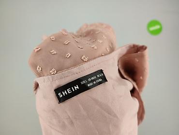 rozmiarowka: Shein, Sukienka damska, rozmiar L — 5