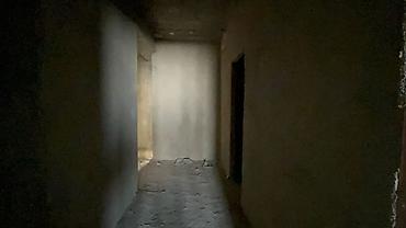 Daşınmaz əmlak: 4 otaqlı, Yeni tikili, 241 kv. m — 7