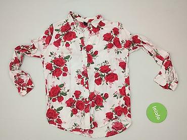 tomy rose: H&M Divided, Koszula damska, rozmiar XS — 2