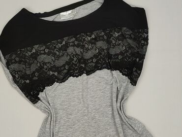 Kobiety: BODY FLIRT, Bluzka damska, XS