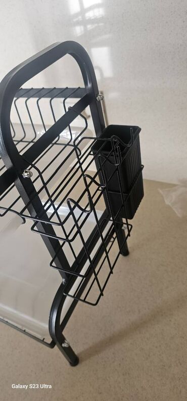 набор ножей zepter цена в бишкеке: Teze Almanyadan zakaz verilib, paslanmayan, keyfiyyetlidi,seflikle 2