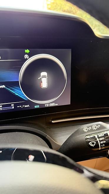 киа оптима цена: Kia Carnival: 2020 г., 2.2 л, Автомат, Дизель, Минивэн — 7