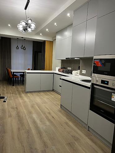 Долгосрочная аренда квартир: 2 комнаты, Собственник, Без подселения, С мебелью полностью — 10