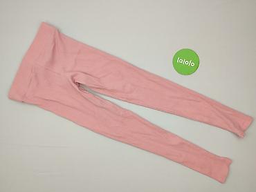 bottoms: Legginsy rozmiar S — 3