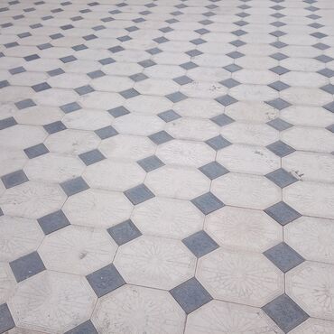 Евробрусчатка: Евробрусчатка — 7