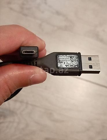 orjinal iphone adapter: AXIRA KİMİ OXUYUN, SONRA ƏLAQƏ SAXLAYIN. Əlaqə üçün Çat-Mesaj bölümünə — 7