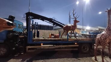 Услуги манипулятора: Услуги манипулятор — 4