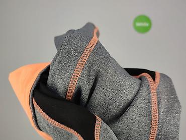 hi tec: Ergee, Legginsy Sportowe damskie, rozmiar 2XL — 6