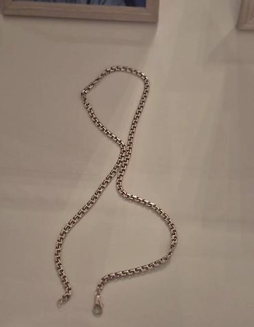 meta eynek: Sep, Sarı qızıl, 583 Əyar, 26 g — 3