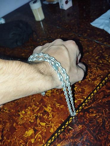 bag isigi: Boyunbağı — 2