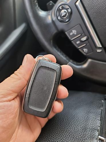 СТО, ремонт транспорта: С выездом — 23