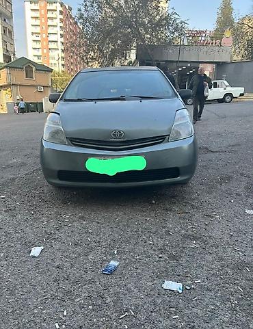 depozit 300: 30 kuzo depazit 300 günü 30 azn. 20 kuzo depazit 300 günü 25 — 5
