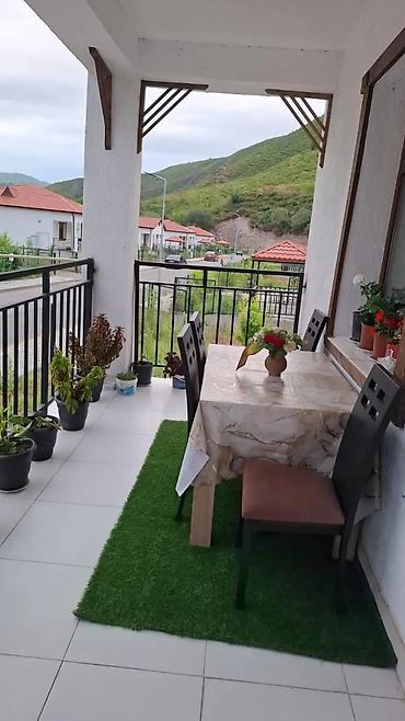 kiraye evler zabrat 1: 125 kv. m, 3 otaqlı, İnternet — 1