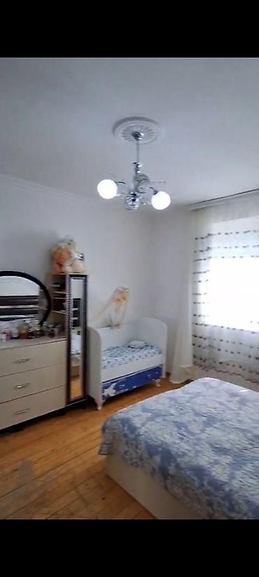 ev mebeli: Ev satilir Mingecevir ala gapi cut kubik cut ferma kupcali 6 sot — 7