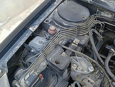saipa 132 se: Iran Khodro Samand: 1.8 l | 2005 il 278358 km Sedan — 6