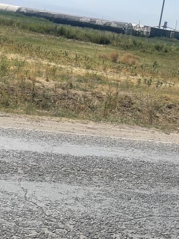 Продажа участков: 27000 соток, Для строительства, Договор купли-продажи — 24