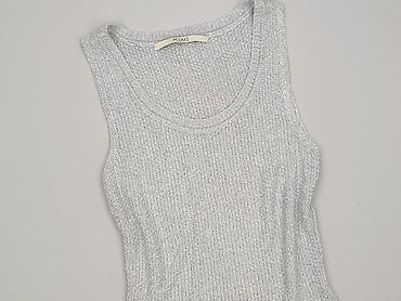bluzka psg: T-shirt damski, rozmiar S — 1
