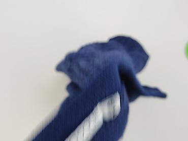 poncho only: QUIOSQUE, Kardigan damski, rozmiar L — 5