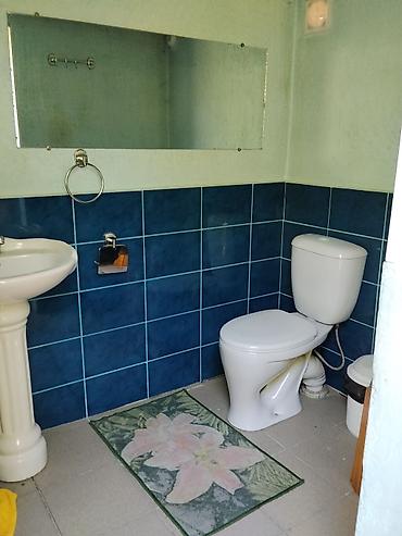 Продажа коттеджей и домов: 3 комнаты, 100 м², 12 соток, Ленинское, Собственник — 17