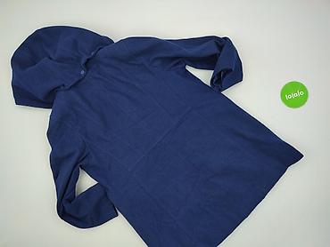 michael kors clothes: MICHAEL Michael Kors, Płaszcz damski, rozmiar L — 3