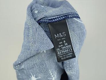 bluzki eldar: Marks & Spencer, Bluzka damska, rozmiar XS — 5