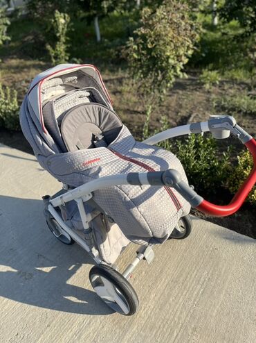 Modullu arabalar: 2-i 1-də araba, İşlənmiş, Pulsuz çatdırılma, Ödənişli çatdırılma, Ünvandan götürmə — 7