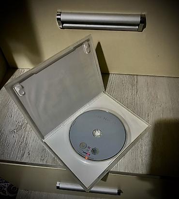 gta 4 dvd: Pulp Fiction – Orijinal DVD - Format: DVD (PAL), Dual Layer - — 1