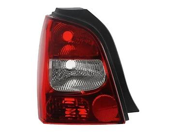 car: STOP SVETLO RENAULT TWINGO II 2 | NOVO! NOVO! NOVO! U ponudi imamo — 1