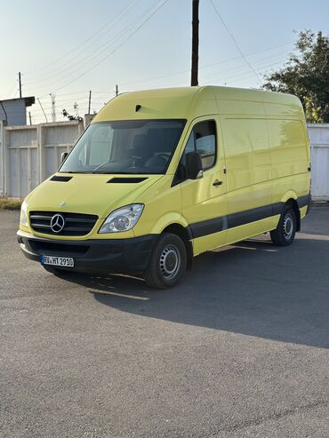 дроссельная заслонка субару импреза: Mercedes-Benz Спринтер: 2008 г., 2.2 л, Автомат, Дизель, Бус