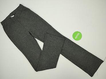 botki atmosphere: Amisu, Legginsy rozmiar XS — 2