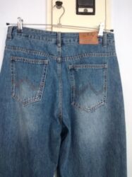 Cinslər: L razmer teze cins salvar — 4