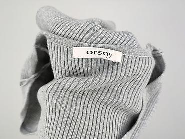 "fasardi": Orsay, Kardigan damski, rozmiar L — 4