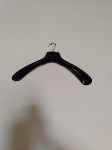 Konteynerlər: Yesikler her novde. Oteller ucun parca ayaqqabi yeni şəpiy. Veşilka — 30