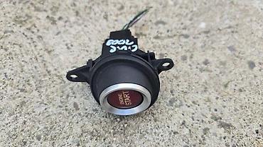 car bluetooth adapter: PREKIDAC PALJENJA ZA HONDA CIVIC | Prekidac paljenja Honda Civic 1 — 1