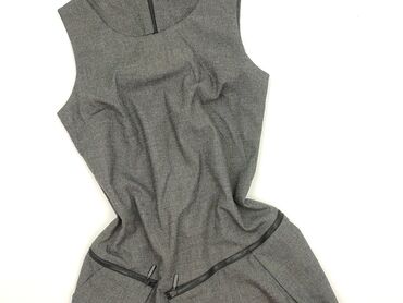 Women`s dress, Mohito, size S (EU 36)