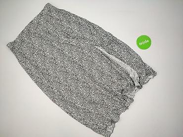 wik buty: Sinsay, Spódnica damska, rozmiar 2XL — 2
