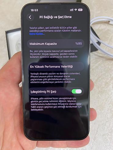 iphone 13 pro silver: IPhone 13 Pro, 128 GB, Graphite, Face ID — 6